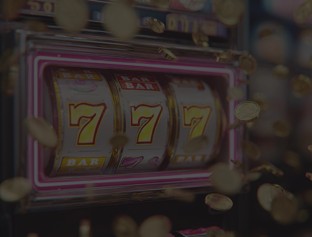 Wild Vegas Casino