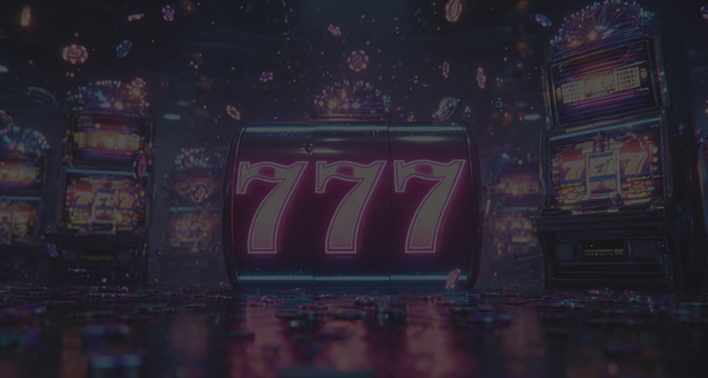 Wild Vegas Casino