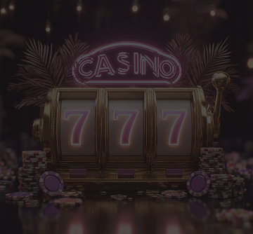 Wild Vegas Casino
