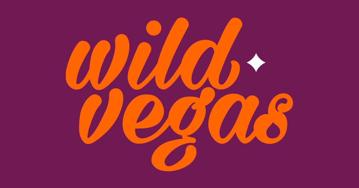 Wild Vegas Casino
